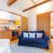 Wisteria Suite - Dartmouth