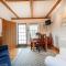 Wisteria Suite - Dartmouth