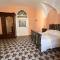 B&B Palazzo Lombardi