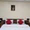 Hotel Royal