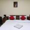 Hotel Royal