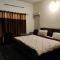 Hotel Royal