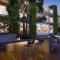 Mythical Spa Suite - GYM*Yoga Room*Pools