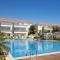 Mythical Spa Suite - GYM*Yoga Room*Pools