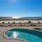 Summerwind Center 704 - Navarre