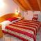 Jolly B&B - Affittacamere - Dimaro