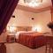 Jolly B&B - Affittacamere - Dimaro