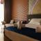 Il Corso Comfort Rooms