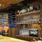 Hotel Belvedere wellness