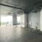 BALAKONG, 1-7pax, Studio, Near Dataran C180