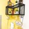 BALAKONG, 1-7pax, Studio, Near Dataran C180