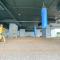 BALAKONG, 1-7pax, Studio, Near Dataran C180