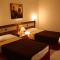 Hotel Mare Datca