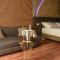 Il Corso Comfort Rooms