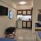 Aristea Studios - 萨尔蒂