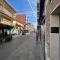 Como en casa en el centro de Torrejón - توريخون ذي أرذوث