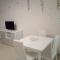 Apartamento Mirabel