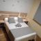 Apartamento Mirabel