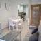 Apartamento Mirabel