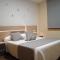 Apartamento Mirabel