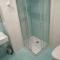 Apartamento Mirabel