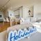 Seaside Luxury Apartment by Holiday World