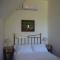 Villa Victoria Lodge