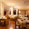 Hotel Europa Gran Sasso