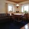 Ferienapartment Brandstatt - 塞格