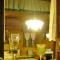 Hotel Belvedere wellness