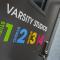 The Varsity Studios - 诺丁汉