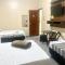 Hotel Fortaleza Manaus