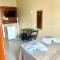 Hotel Fortaleza Manaus