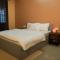Yellow Sapphire, Premium Sikkimese Homestay
