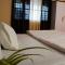 Yellow Sapphire, Premium Sikkimese Homestay