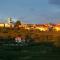Apartma Sobe Pulec - Dobrovo