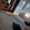 Hotel Club Bucovina Resort & Spa