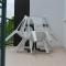 **Appartement T3 Centre-Ville La Roche-Posay avec Piscine, Terrasse et Wi-Fi** - FR-1-541-74
