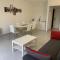 Appartement T3 en Centre-Ville de La Roche-Posay avec Terrasse, Piscine et Parking - FR-1-541-75