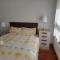 A Bruxo Fonte 8 pzs 2 baños Full Reg VUT38509