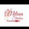 Milena Studios