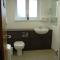 McIntosh Hall - Campus Accommodation
