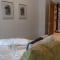 Cozy and Modern 2-bed apartment