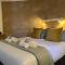 Royal Suites Kirkcudbright