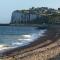 Coastal View