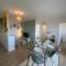 Appartement cosy, vue imprenable - Carcassonne