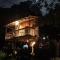 Rumi Wilco Ecolodge & Nature Reserve-Cabañas & Camping