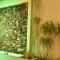 Apart Hotel Jorge I