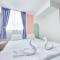 The zai Apartment