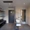 Hotel Prokop Square - 布拉格